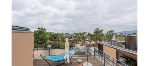 3 غرف نوم شقة في Grandola, Portugal رقم 138571 27