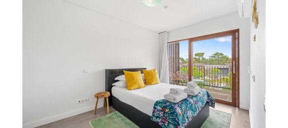 3 غرف نوم شقة في Grandola, Portugal رقم 138571 14