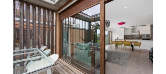 3 غرف نوم شقة في Grandola, Portugal رقم 138571 20