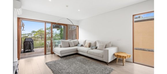 3 غرف نوم شقة في Grandola, Portugal رقم 138571 5