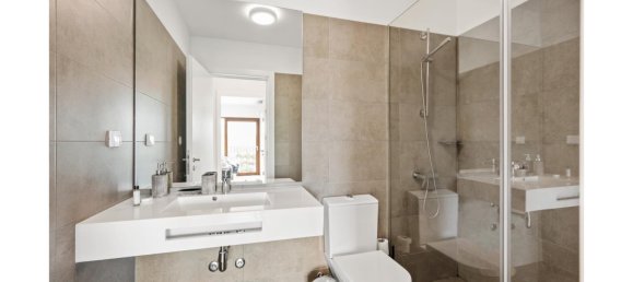 3 غرف نوم شقة في Grandola, Portugal رقم 138571 18