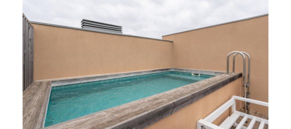 3 غرف نوم شقة في Grandola, Portugal رقم 138571 26