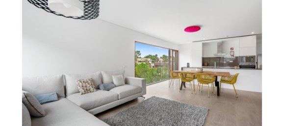 3 غرف نوم شقة في Grandola, Portugal رقم 138571 7