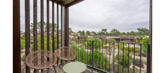 3 غرف نوم شقة في Grandola, Portugal رقم 138571 22