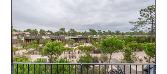 3 غرف نوم شقة في Grandola, Portugal رقم 138571 23