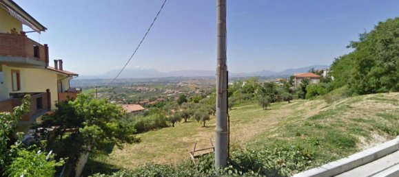 Grundstück in Città Sant'Angelo, Italy 2040m², Nr. 380607 16