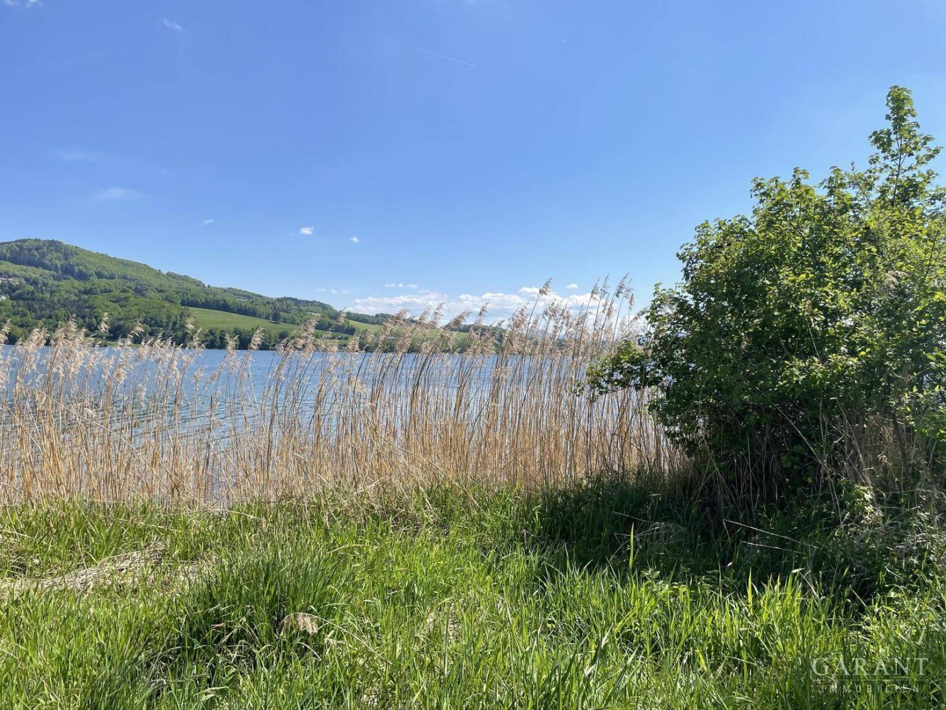 1 Schlafzimmer Wohnung in Seeham, Austria, Nr. 187316