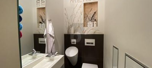 5 rooms Office in Lower Saxony, Germany No. 223182 4