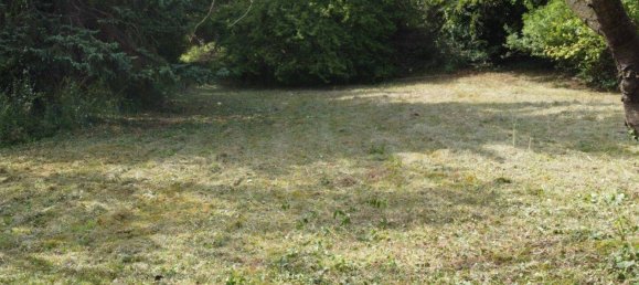 Terreno em Bad Fischau-Brunn, Austria N.º 150975 5