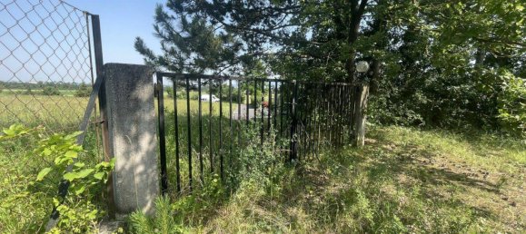 Terreno em Bad Fischau-Brunn, Austria N.º 150975 9