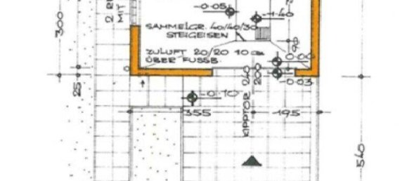 Terreno em Bad Fischau-Brunn, Austria N.º 150975 10