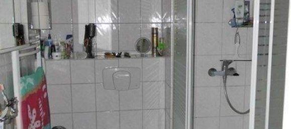 3-salle Appartement à Stormarn, Germany No. 257982 4