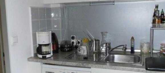 3-salle Appartement à Stormarn, Germany No. 257982 2