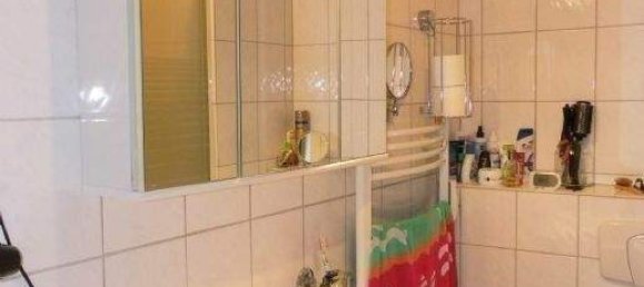 3-salle Appartement à Stormarn, Germany No. 257982 6