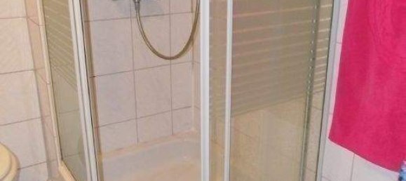 3-salle Appartement à Stormarn, Germany No. 257982 5