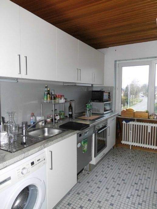3-salle Appartement à Stormarn, Germany No. 257982