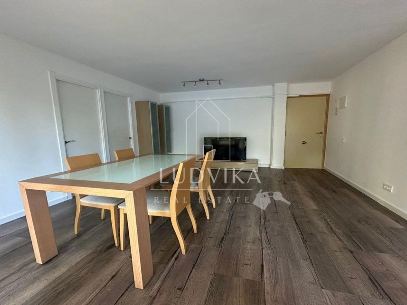 2 غرف نوم شقة في Castell-Platja d'Aro, Spain رقم 248807