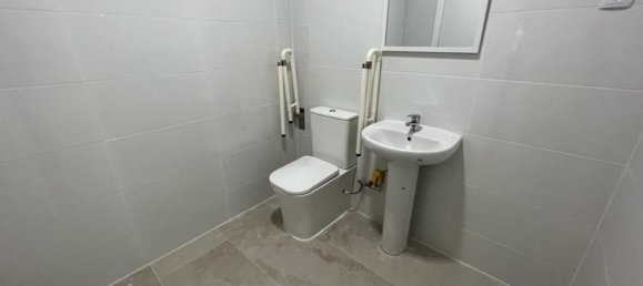 Gewerbliche Immobilie in Murcia, Spain 155m², Nr. 170801 7