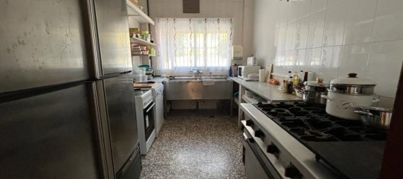 Gewerbliche Immobilie in Murcia, Spain 155m², Nr. 170801 2