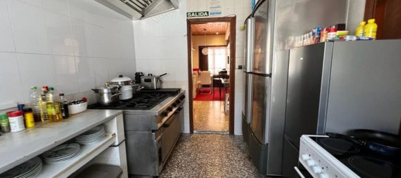 Gewerbliche Immobilie in Murcia, Spain 155m², Nr. 170801 4