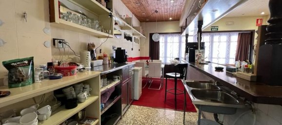 Gewerbliche Immobilie in Murcia, Spain 155m², Nr. 170801 6