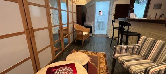 Gewerbliche Immobilie in Murcia, Spain 155m², Nr. 170801 3