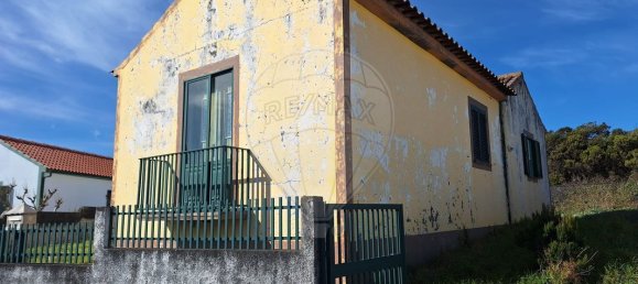 Casa de 3 dormitorios en Madalena, Portugal No. 44216 2