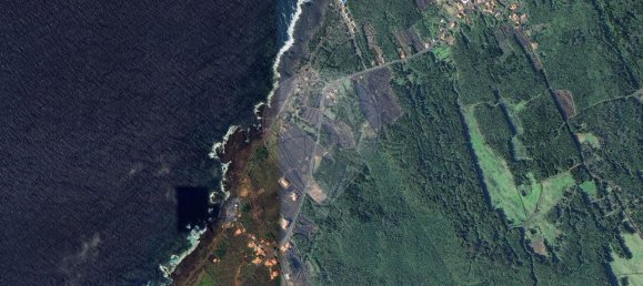 Casa de 3 dormitorios en Madalena, Portugal No. 44216 16