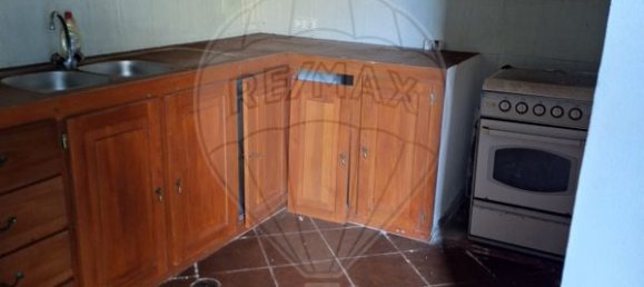 Casa de 3 dormitorios en Madalena, Portugal No. 44216 5