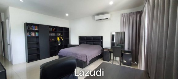 2 Schlafzimmer Cafe / Restaurant in Sattahip, Thailand, Nr. 15913 10