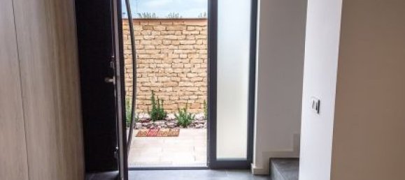 Villa de 7 dormitorios en Alicante, Spain No. 95100 19