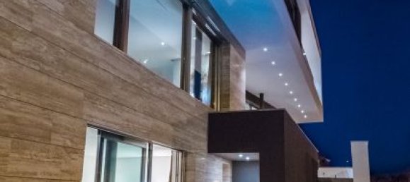 Villa de 7 dormitorios en Alicante, Spain No. 95100 8