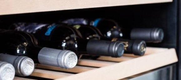 Villa de 7 dormitorios en Alicante, Spain No. 95100 46