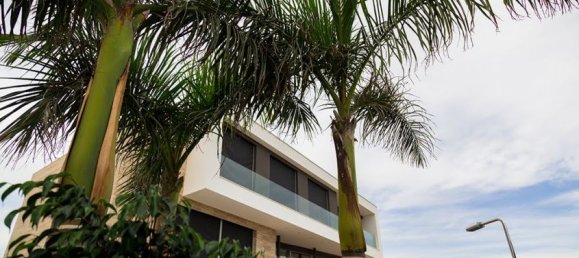 Villa de 7 dormitorios en Alicante, Spain No. 95100 14