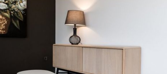 Villa de 7 dormitorios en Alicante, Spain No. 95100 25