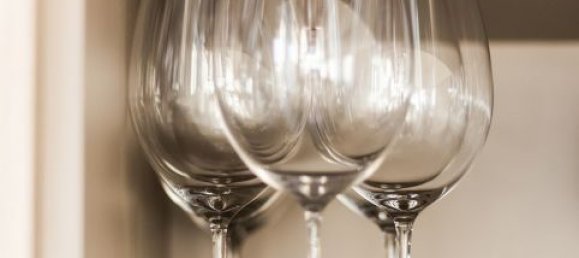 Villa de 7 dormitorios en Alicante, Spain No. 95100 41