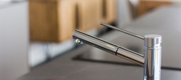 Villa de 7 dormitorios en Alicante, Spain No. 95100 38