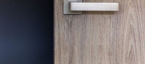 Villa de 7 dormitorios en Alicante, Spain No. 95100 33