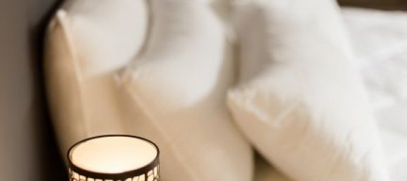 Villa de 7 dormitorios en Alicante, Spain No. 95100 30