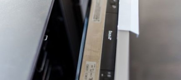 Villa de 7 dormitorios en Alicante, Spain No. 95100 44