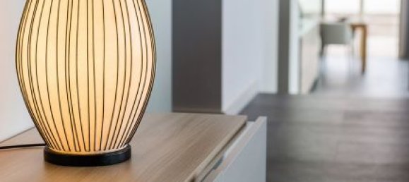 Villa de 7 dormitorios en Alicante, Spain No. 95100 50