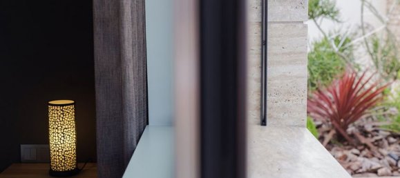 Villa de 7 dormitorios en Alicante, Spain No. 95100 28