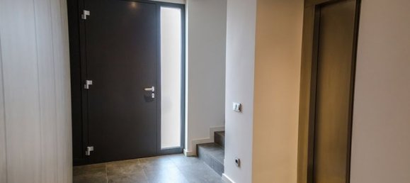 Villa de 7 dormitorios en Alicante, Spain No. 95100 20