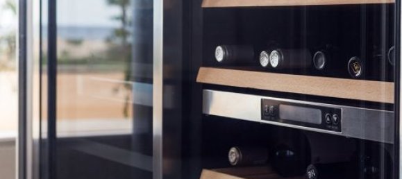 Villa de 7 dormitorios en Alicante, Spain No. 95100 47