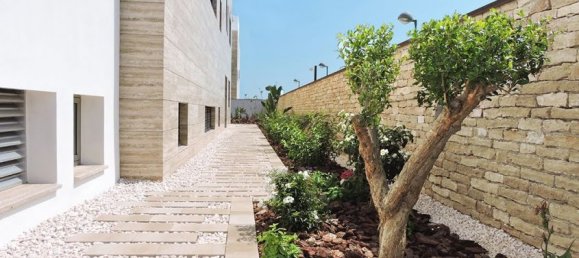 Villa de 7 dormitorios en Alicante, Spain No. 95100 10