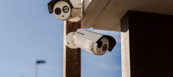 Villa de 7 dormitorios en Alicante, Spain No. 95100 17