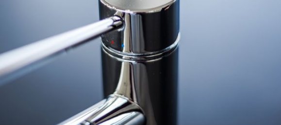 Villa de 7 dormitorios en Alicante, Spain No. 95100 42