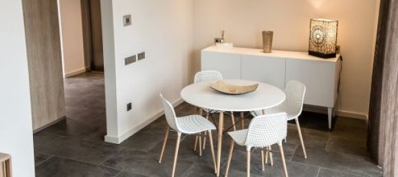 Villa de 7 dormitorios en Alicante, Spain No. 95100 23