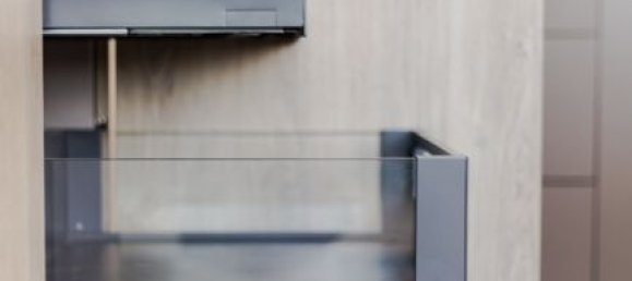 Villa de 7 dormitorios en Alicante, Spain No. 95100 40