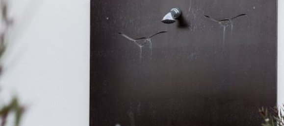 Villa de 7 dormitorios en Alicante, Spain No. 95100 16